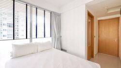 Devonshire Residences (D9), Apartment #533010691